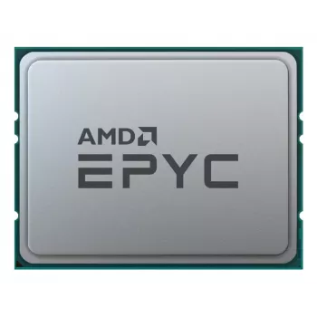 CPU server AMD EPYC 4545P — 16 core, 3 GHz, 64 MB L3, socket AM5, tray