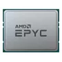 CPU server AMD EPYC 4545P — 16 core, 3 GHz, 64 MB L3, socket AM5, tray