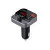 Art MP3TR FM-84B nero