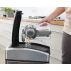 Black & Decker PV1820L-QW aspirabriciole