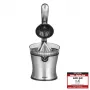 Spremiagrumi Gastroback 41150 Advanced Pro S
