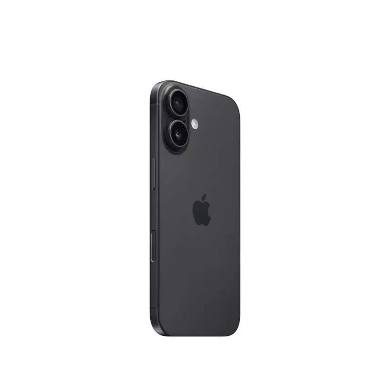 Apple iPhone 16 512GB nero
