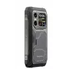 Smartphone rugged Blackview XPLORE 1 – 16 GB RAM, 512 GB di memoria, nero