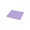 Tappetino per mouse NATEC NPO-2241