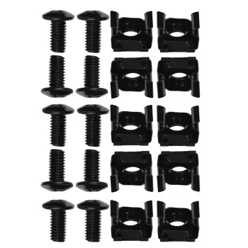 Ripiano per rack LANBERG AK-1005-B — ripiano per rack 1U 19