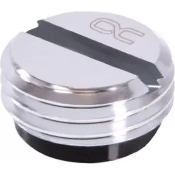 Alphacool 17481 accessorio per raffreddamento PC (17481)