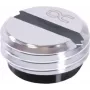 Alphacool 17481 accessorio per raffreddamento PC (17481)