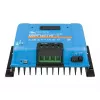 Victron Energy SmartSolar MPPT 150/70 Tr regolatore di carica (SCC115070211)