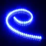 Striscia LED Lamptron LAMP-LEDFL6001 — barra luminosa LED blu