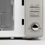 G3Ferrari microonde con grill G1015510 grigio