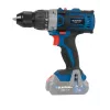 Trapano BLAUPUNKT CD7010