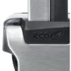 Timbro numeratore autoinchiostrante Trodat 55510