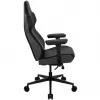 Sedia gaming ergonomica ThunderX3 CORE Smart - Modern nero