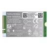 HP 5G Sub-6 WWAN connettività wireless interna WWAN B8BD4AA