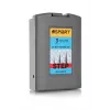 Smart Set di punte a gradino, HSS, 3 pz., 4-12 / 4-20 / 6-30 mm, SM-11-SKPL3