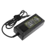 Adattatore Green Cell AD102P universale 135 W, 19 V, 7,1 A, nero, per laptop