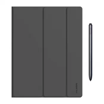 Quaderno digitale Huion Kamvas Ink 10 EB1011