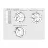 Antenna DeLOCK 88981