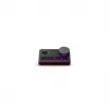 Microfono PC Steelseries ALIAS PRO