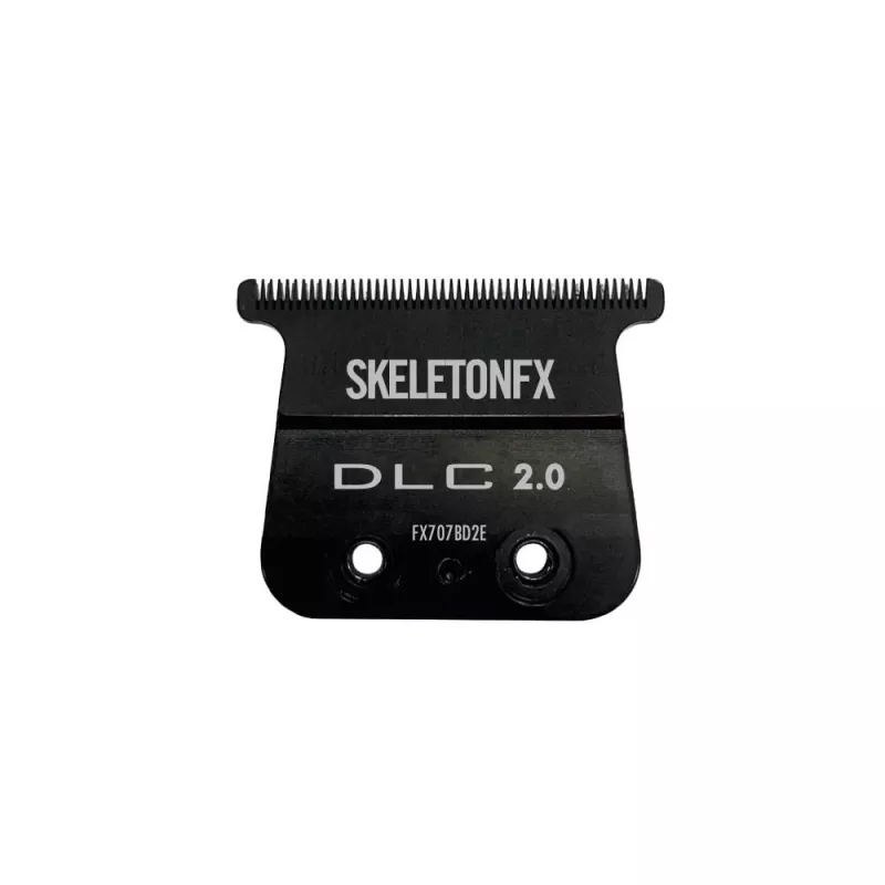 BaByliss PRO Skeleton Snap FX797E tagliacapelli e barba con base di ricarica 1 pezzo