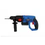 Martello perforatore Blaupunkt CH3010