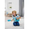Chitarra in legno musicale (54 cm)