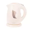 Bollitore 1,0 l AD 08 beige