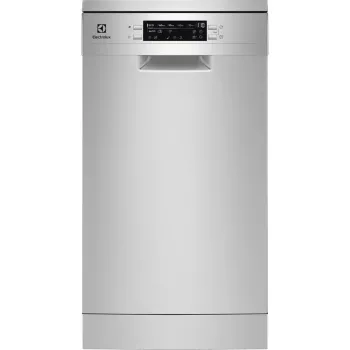 Lavastoviglie Electrolux ESA63210SX, 13 coperti, 47 dB