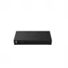 Switch managed Ruijie Networks RG-ES208GC L2 Gigabit Ethernet 8 porte