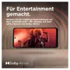 Motorola moto g05 16.9 cm (6.67