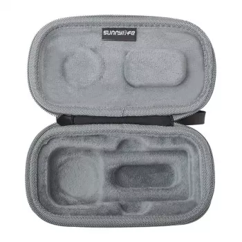 Custodia Sunnylife per Insta360 X4 / X5