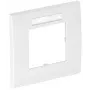 OBO Bettermann AR45-BF1 RW bianco - cavo accessorio (6119332)