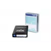 Cartuccia RDX Overland-Tandberg O-T RDX HDD 1.0TB Cartridge (singola)