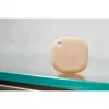 Pulsante intelligente Shelly BLU Button Tough 1
