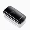 Rasoio BaByliss FXLFS2E
