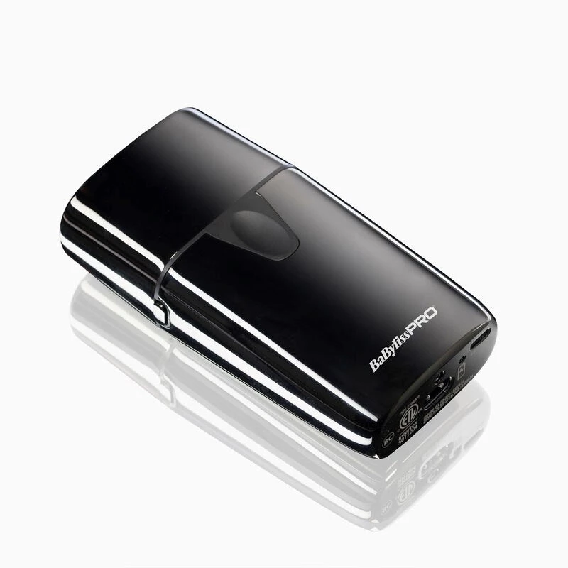 Rasoio BaByliss FXLFS2E