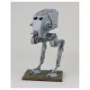 Kit modello veicolo da combattimento corazzato REVELL AT-ST 1:48, altezza 182 mm