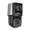 Telecamera di sorveglianza IP Hikvision HM-TX2840-10/G0/T1 2688 x 1520 per interni con filo