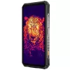 Smartphone rugged UleFone Armor 28 Ultra Thermal 5G — 16 GB RAM, 1 TB memoria, nero