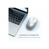 Mouse Satechi M1 ST-ABTCMS Bluetooth ottico