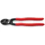 Pinze Knipex 71 01 250