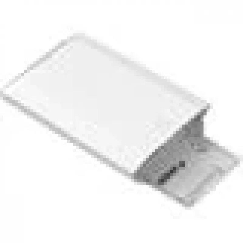 Router WLAN outdoor TELTONIKA OTD144 — access point resistente alle intemperie per installazioni esterne