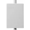 Switch | MIKROTIK | CRS310-1G-5S-4S+OU | porte PoE 1 | CRS310-1G-5S-4S+OUT