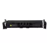 Canon 5091C002 cartuccia toner 1 pezzo originale giallo