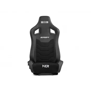 ERS4 Elite pelle scamosciata