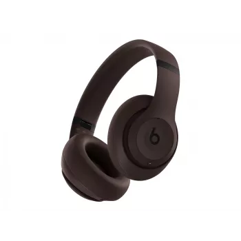 Beats MQTT3ZM/A prodotto