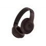 Beats MQTT3ZM/A prodotto