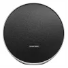 Harman-kardon HKOS9BLKEP nero