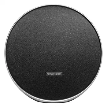 Harman-kardon HKOS9BLKEP nero
