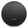 Harman-kardon HKOS9BLKEP nero